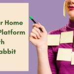 taskrabbit clone