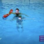 lifeguard certification