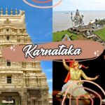 Karnataka tour packages