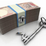 Million Pound Mortgage