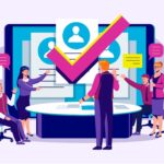 iso certification