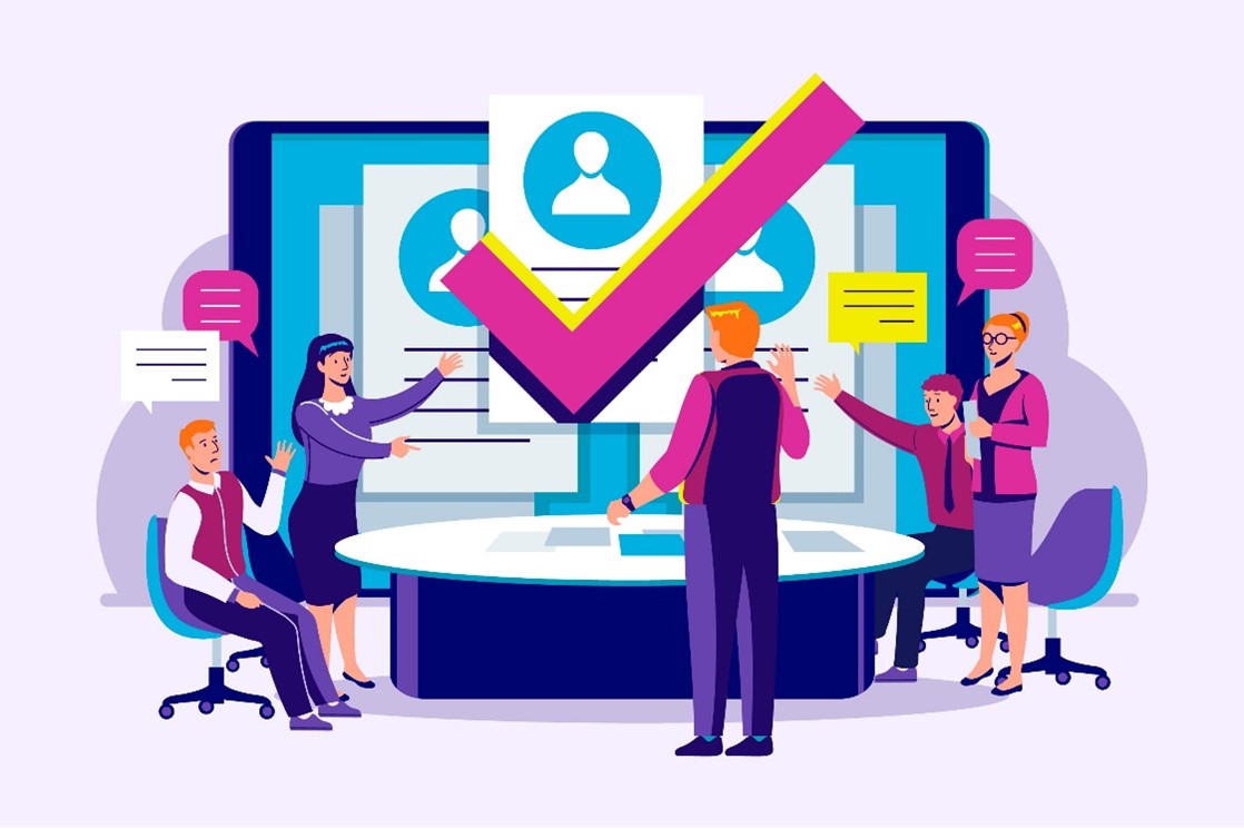 How ISO Certification Can Drive Your Business Forward
