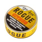 Rogue Pouches