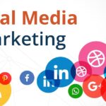 Effective Social Media Marketing Strategies for Australian Brands