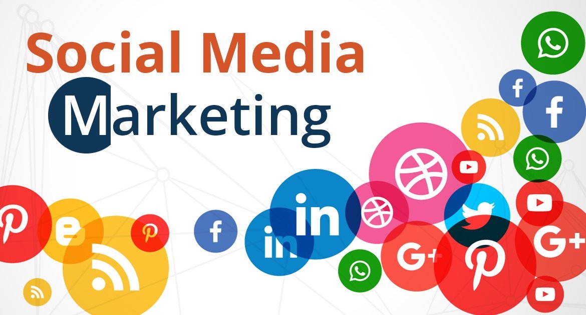 Effective Social Media Marketing Strategies for Australian Brands