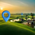 Villa Plots in Mangalagiri