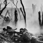 War Story Book