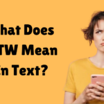 WTW Mean