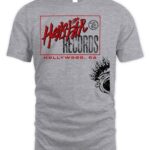 Hellstar Clothing