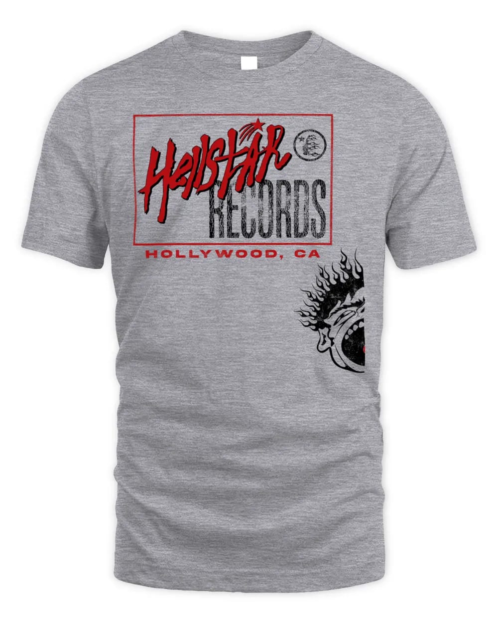 The Cultural Impact of Hellstar Clothing: Bridging Fashion and Art