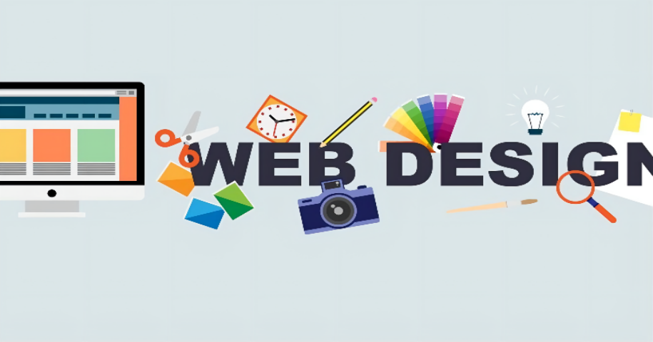 Key Web Design Features for Enhancing Your Blog’s User Experience