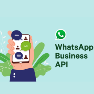 WhatsApp API for Game Support: Handling Player Queries