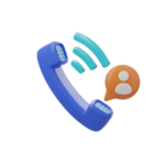 best bulk voice call service provider india