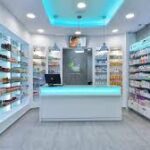 Practices Online Pharmacies In Henderson NevadaManaging Off-Site Prescription Delivery Services