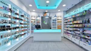 Practices Online Pharmacies In Henderson NevadaManaging Off-Site Prescription Delivery Services