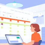 SaaS products and services