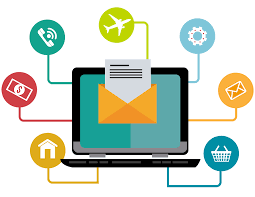 bulk email