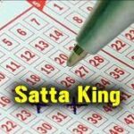 Satta King Chittorgarh