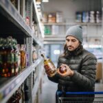 Buy Tequila Online