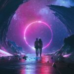 love and destiny