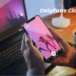 onlyfans clone