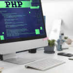 Hire PHP Developers