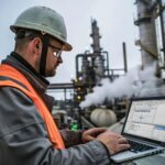 oil and gas