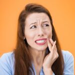 Top 10 Non-Surgical TMJ Treatment Options for Pain Relief