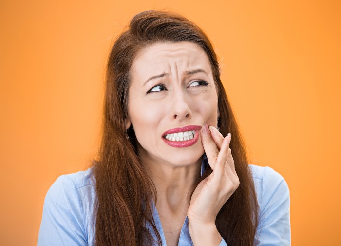 Top 10 Non-Surgical TMJ Treatment Options for Pain Relief