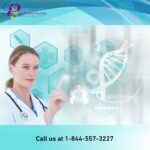 Outsource Pharmacy Billing Services by P3 Care in the USA