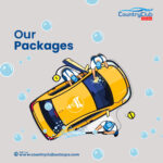 Car Detailing Services in Las Vegas Nevada Significance of Using pH-Balanced Cleaners