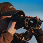 Enhance Your Outdoor Adventures with Thermal and Night Vision Scopes