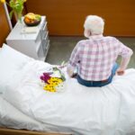 Enhancing Comfort and Care with Durable Linens in Retirement Homes