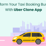 uber clone