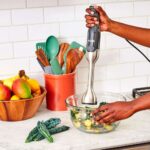 Hand Blender Prices in Pakistan