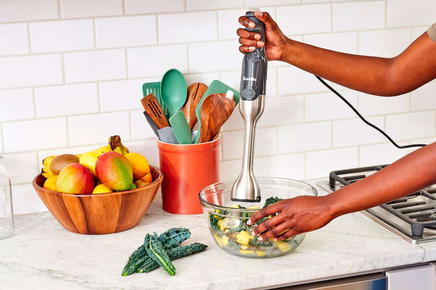 Hand Blender Prices in Pakistan