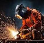 7018 Welding Rods for Steel: Choosing the Right Size and Type