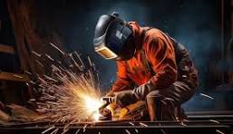 7018 Welding Rods for Steel: Choosing the Right Size and Type
