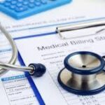 Advantages Outsource Medical Billing Services Over Handling Billing Internally In-House Staff