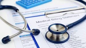 Advantages Outsource Medical Billing Services Over Handling Billing Internally In-House Staff