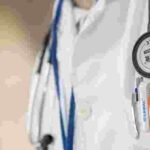 Outsource Medical Billing Services Integrate Electronic Health Record (EHR) Systems Billing Process