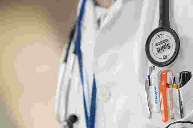 Outsource Medical Billing Services Integrate Electronic Health Record (EHR) Systems Billing Process