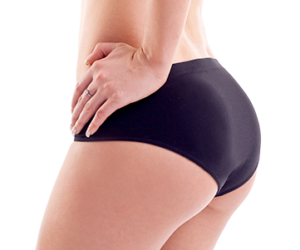 Expert Dermatologists for the Best Butt Filler Procedures in Dubai