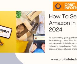 How To Start an Online Store in 2024 to Grow Your Business