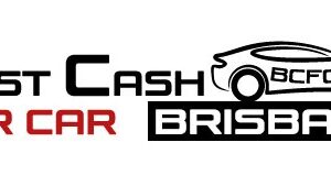 Best Cash for Cars Brisbane