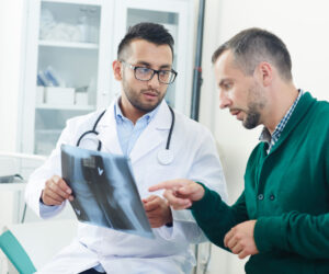 5 Signs It’s Time to See a Chiropractor in Schaumburg
