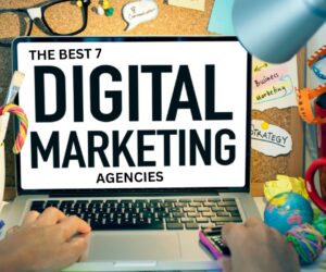 From Strategy to Success: Discover the Top Internet Marketing Experts in the USA