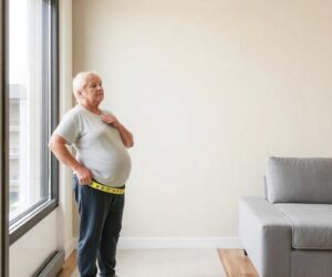 Effective relief from pain