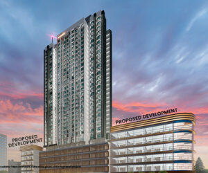 2 BHK Flats in Borivali West – Shivsagar