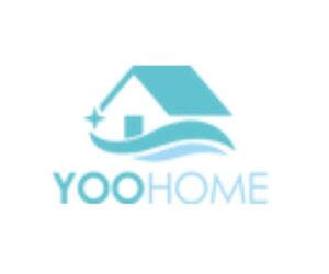 Yoohome Demolition & Junk Removal